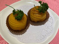 -洋房汤馆