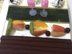 -仟吉(沿港路店)