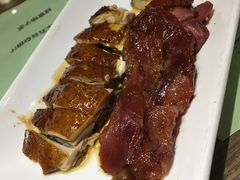-火啫啫·粤式啫啫煲(南通首店)
