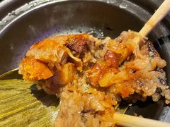 -纯K(西湖店)