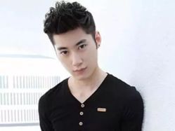 -BHG Hair Salon