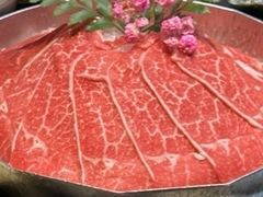 -锦城印象火锅(天府三街店)