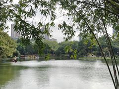 -晓港公园