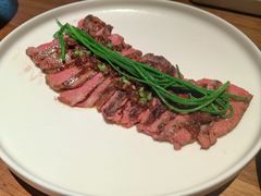 -元古雲境(南京万象天地店)