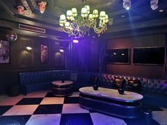 -五月花(朝阳南大街店)