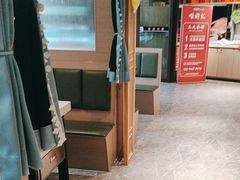 -唯烤汇(步阳江南甲第1期店)