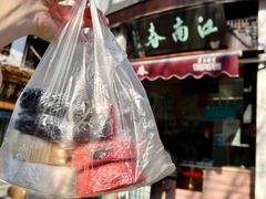 -江南春(中山中路店)