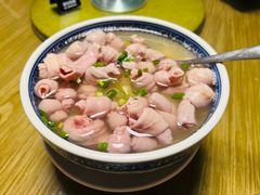 -小乐荟私房菜(宁海里店)