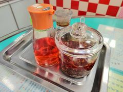 -烧鹅濑(西华路店)