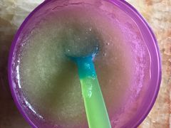 -南京众彩农副产品配送有限公司