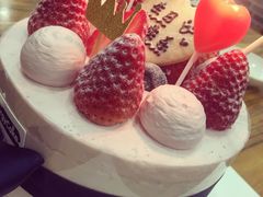 -EnergyCake蛋糕理想国