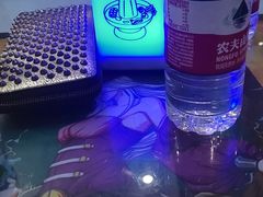 -ELEVEN桌游剧本杀轰趴馆(三里屯店)