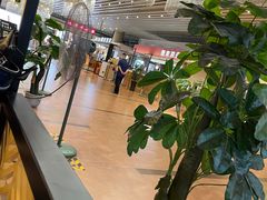 -萧记三鲜烩面(东站店)