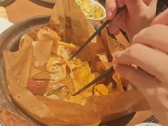 -新发现(宝山龙湖店)