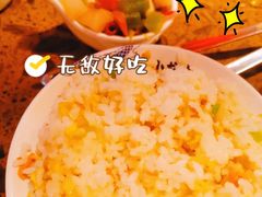 -小龙坎火锅(全球总店)