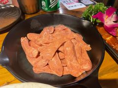 -熊小胖烤肉火锅(上海路店)