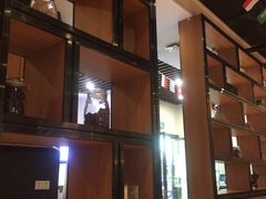 -李子坝梁山鸡(北碚万达五鸡哥店)