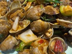 -亿牌牌东北烧烤(博物馆旗舰店)