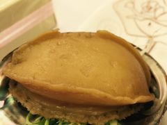 -京华世纪酒店·潮苑大酒楼(益华百货店)