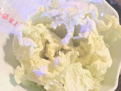-狼爱上羊音乐火锅