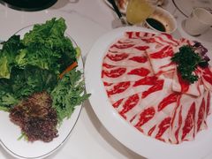 -德天雪花肥牛海鲜火锅(南苑东路店)