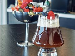 -ChanDu躔度咖啡(灯塔店)