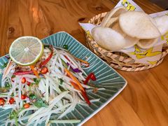 -越美小馆·越南料理(曲江店)