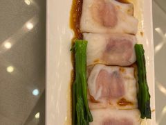 -太子园林酒家