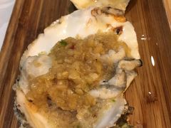 -金家老三饭庄(常营店)