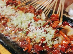 -成都吃客(九眼桥店)