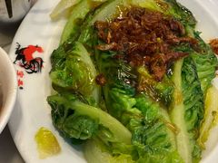 -宝香绑线肉骨茶(柏威年广场店)
