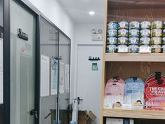 -四月宠物医院·猫专科·心脏专科·内科(转塘店)