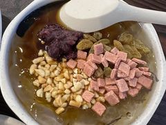 -成都瓜串串(华强北店)
