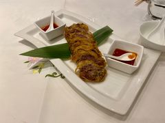-翠园(北京王府中环店)