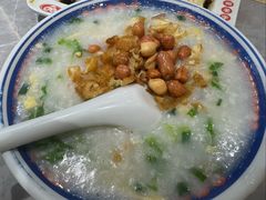 -银记肠粉店(北京路店)