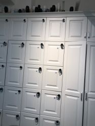 点击看大图 -凤五·NINE-DESIGN久设计