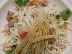 -留芳·文旅古月楼(老街店)