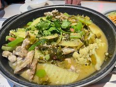 -渝蛙馆(新百店)