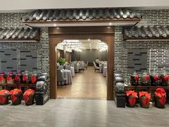 -天禧(西溪店)