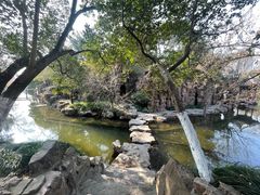 -水绘园