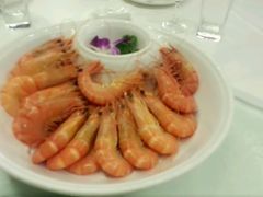 -好友缘酒家(会展中心店)