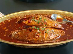 -同庆楼(金宝汇店)