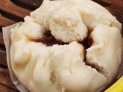 -禄興記香港大排档(歌斐中心店)