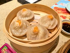 -点都德(长泰广场店)