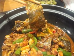 -湘里乡亲甲王二老店
