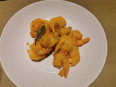 -枕水江南(铁西万象汇店)