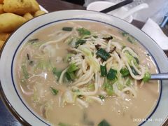 -海坛特色小吃·只做平潭特色菜(平潭店)