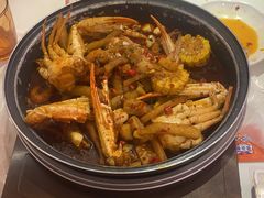 -蟹宗蟹(润达国际五楼店)