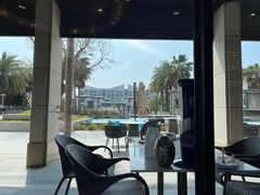 -鹭江潮餐厅•福建菜(鹭江佲家酒店)