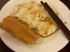 -千岛湖丽景酒店-中餐厅